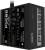 Блок питания Gigabyte GP-P550B — для бизнеса и офиса Блок питания Gigabyte GP-P550B — для бизнеса и офиса