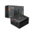 Блок питания ПК PcCooler P5-YS1200-G1F — для бизнеса и офиса Блок питания ПК PcCooler P5-YS1200-G1F — для бизнеса и офиса