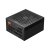 Блок питания ПК PcCooler P5-YS1200-G1F — для бизнеса и офиса Блок питания ПК PcCooler P5-YS1200-G1F — для бизнеса и офиса