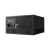 Блок питания ПК PcCooler P5-YS1200-G1F — для бизнеса и офиса Блок питания ПК PcCooler P5-YS1200-G1F — для бизнеса и офиса