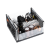 Блок питания ПК PcCooler P5-YS1200-G1F — для бизнеса и офиса Блок питания ПК PcCooler P5-YS1200-G1F — для бизнеса и офиса
