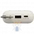 Мобильный аккумулятор Xiaomi BHR9072GL — для бизнеса и офиса Мобильный аккумулятор Xiaomi BHR9072GL — для бизнеса и офиса