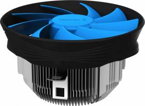 Устройство охлаждения(кулер) Deepcool G-U-ARCHER-ARNNNN-G-3