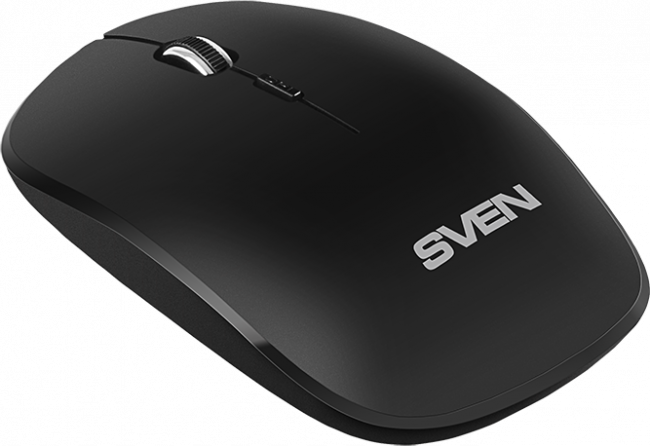 Беспроводной набор клавиатура+мышь SVEN KB-C3200W Sven KB-C3200W — для бизнеса и офиса Беспроводной набор клавиатура+мышь SVEN KB-C3200W Sven KB-C3200W — для бизнеса и офиса