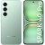 Смартфон TECNO KM6 128+8 BAMBOO GREEN — для бизнеса и офиса