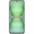Смартфон TECNO KM6 128+8 BAMBOO GREEN — для бизнеса и офиса