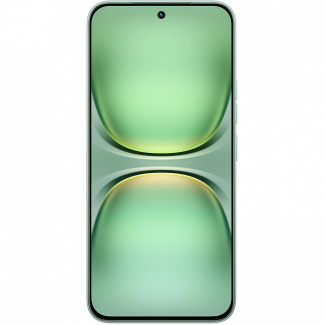 Смартфон TECNO KM6 128+8 BAMBOO GREEN — для бизнеса и офиса
