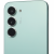 Смартфон TECNO KM6 128+8 BAMBOO GREEN — для бизнеса и офиса