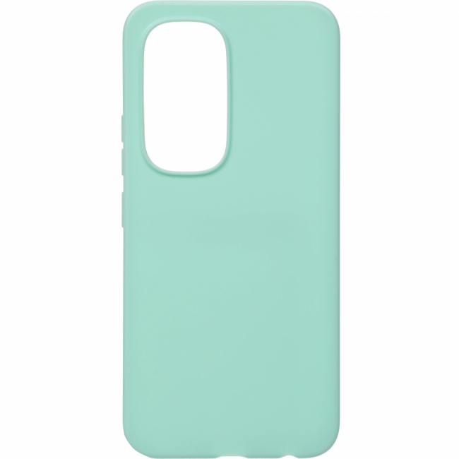 Смартфон TECNO KM6 128+8 BAMBOO GREEN — для бизнеса и офиса