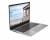 Ноутбук Ноутбук Maibenben B114C 14" (B114C-R576UMF1SPSRE2) — для бизнеса и офиса