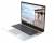 Ноутбук Ноутбук Maibenben B114C 14" (B114C-R576UMF1SPSRE2) — для бизнеса и офиса