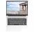 Ноутбук Ноутбук Maibenben B114C 14" (B114C-R576UMF1SPSRE2) — для бизнеса и офиса