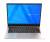 Ноутбук Ноутбук Maibenben B114C 14" (B114C-R576UMF1SPSRE2) — для бизнеса и офиса
