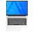 Ноутбук Ноутбук Maibenben B114C 14" (B114C-R576UMF1SPSRE2) — для бизнеса и офиса