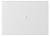 Ноутбук Ноутбук Maibenben B114C 14" (B114C-R576UMF1SPSRE2) — для бизнеса и офиса