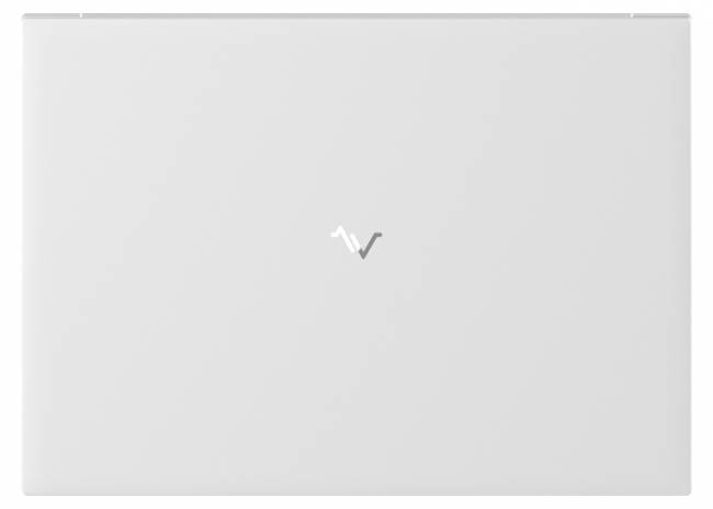 Ноутбук Ноутбук Maibenben B114C 14" (B114C-R576UMF1SPSRE2) — для бизнеса и офиса