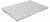 Ноутбук Ноутбук Maibenben B114C 14" (B114C-R576UMF1SPSRE2) — для бизнеса и офиса