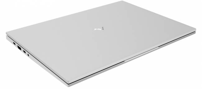 Ноутбук Ноутбук Maibenben B114C 14" (B114C-R576UMF1SPSRE2) — для бизнеса и офиса