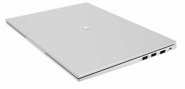 Ноутбук Ноутбук Maibenben B114C 14" (B114C-R576UMF1SPSRE2) — для бизнеса и офиса