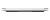 Ноутбук Ноутбук Maibenben B114C 14" (B114C-R576UMF1SPSRE2) — для бизнеса и офиса