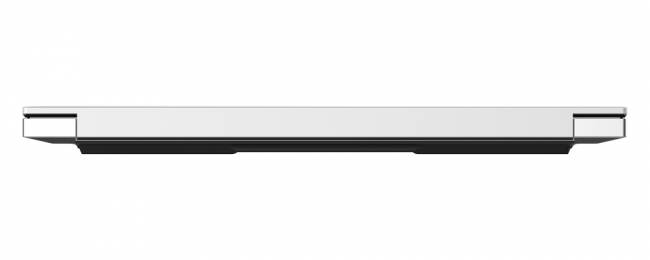 Ноутбук Ноутбук Maibenben B114C 14" (B114C-R576UMF1SPSRE2) — для бизнеса и офиса