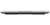 Ноутбук Ноутбук Maibenben B114C 14" (B114C-R576UMF1SPSRE2) — для бизнеса и офиса