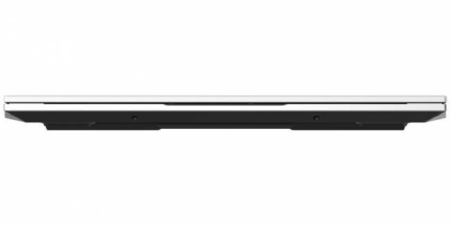 Ноутбук Ноутбук Maibenben B114C 14" (B114C-R576UMF1SPSRE2) — для бизнеса и офиса