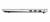 Ноутбук Ноутбук Maibenben B114C 14" (B114C-R576UMF1SPSRE2) — для бизнеса и офиса