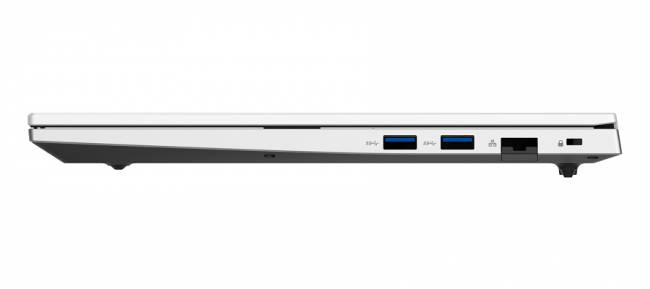 Ноутбук Ноутбук Maibenben B114C 14" (B114C-R576UMF1SPSRE2) — для бизнеса и офиса