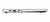 Ноутбук Ноутбук Maibenben B114C 14" (B114C-R576UMF1SPSRE2) — для бизнеса и офиса
