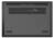 Ноутбук Ноутбук Maibenben B114C 14" (B114C-R576UMF1SPSRE2) — для бизнеса и офиса