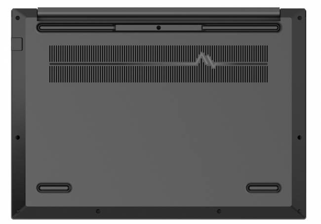 Ноутбук Ноутбук Maibenben B114C 14" (B114C-R576UMF1SPSRE2) — для бизнеса и офиса