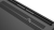 Ноутбук Ноутбук Maibenben B114C 14" (B114C-R576UMF1SPSRE2) — для бизнеса и офиса