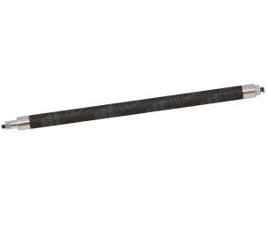 Магнитный вал (в сборе) Hi-Black HP P2035/2055 Тип 1.6 Магнитный вал (в сборе) Hi-Black HP P2035/2055 Тип 1.6