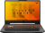 Ноутбук ASUS TUF Gaming F15 FX506LH-HN277 (90NR03U2-M08550) — для бизнеса и офиса