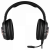 Игровые наушники с микрофоном SVEN AP-U1100MV, черный (USB, RGB, 7.1) SVEN AP-U1100MV SV-020828 — для бизнеса и офиса Игровые наушники с микрофоном SVEN AP-U1100MV, черный (USB, RGB, 7.1) SVEN AP-U1100MV SV-020828 — для бизнеса и офиса