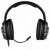 Игровые наушники с микрофоном SVEN AP-U1100MV, черный (USB, RGB, 7.1) SVEN AP-U1100MV SV-020828 — для бизнеса и офиса Игровые наушники с микрофоном SVEN AP-U1100MV, черный (USB, RGB, 7.1) SVEN AP-U1100MV SV-020828 — для бизнеса и офиса
