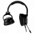 Игровые наушники с микрофоном SVEN AP-U1100MV, черный (USB, RGB, 7.1) SVEN AP-U1100MV SV-020828 — для бизнеса и офиса Игровые наушники с микрофоном SVEN AP-U1100MV, черный (USB, RGB, 7.1) SVEN AP-U1100MV SV-020828 — для бизнеса и офиса