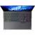Ноутбук Lenovo Legion 5 Pro 16IAH7H — для бизнеса и офиса