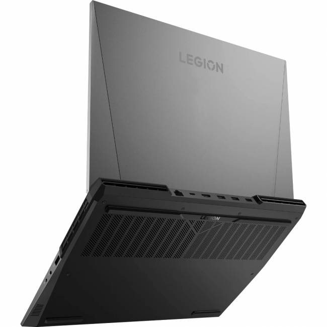Ноутбук Lenovo Legion 5 Pro 16IAH7H — для бизнеса и офиса