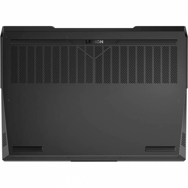 Ноутбук Lenovo Legion 5 Pro 16IAH7H — для бизнеса и офиса