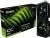 Видеокарта Palit NE75060S19P1-GB2063D — для бизнеса и офиса Видеокарта Palit NE75060S19P1-GB2063D — для бизнеса и офиса