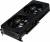 Видеокарта Palit NE75060S19P1-GB2063D — для бизнеса и офиса Видеокарта Palit NE75060S19P1-GB2063D — для бизнеса и офиса