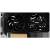 Видеокарта Palit NE75060S19P1-GB2063D — для бизнеса и офиса Видеокарта Palit NE75060S19P1-GB2063D — для бизнеса и офиса
