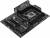 Материнская плата MSI X870E GAMING PLUS WIFI — для бизнеса и офиса Материнская плата MSI X870E GAMING PLUS WIFI — для бизнеса и офиса