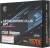 Материнская плата MSI X870E GAMING PLUS WIFI — для бизнеса и офиса Материнская плата MSI X870E GAMING PLUS WIFI — для бизнеса и офиса
