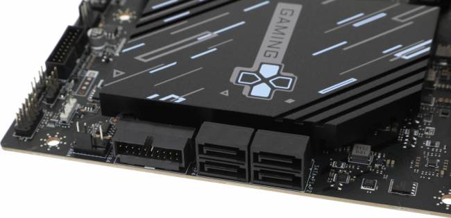 Материнская плата MSI X870E GAMING PLUS WIFI — для бизнеса и офиса Материнская плата MSI X870E GAMING PLUS WIFI — для бизнеса и офиса
