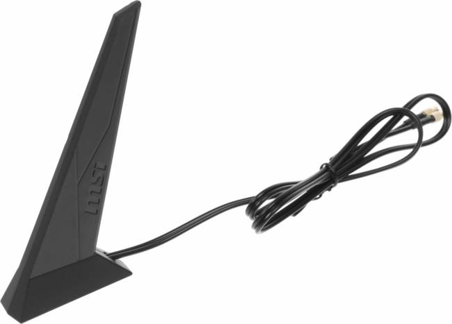 Материнская плата MSI X870E GAMING PLUS WIFI — для бизнеса и офиса Материнская плата MSI X870E GAMING PLUS WIFI — для бизнеса и офиса