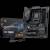Материнская плата MSI X870E GAMING PLUS WIFI — для бизнеса и офиса Материнская плата MSI X870E GAMING PLUS WIFI — для бизнеса и офиса