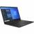 Ноутбук HP 255 G8 (3V5K4EA) — для бизнеса и офиса